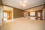 2743 Baywater Court - Photo 10