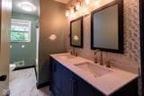 5390 County Road 600 - Photo 21