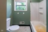 5390 County Road 600 - Photo 22