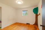 5390 County Road 600 - Photo 23