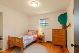 5390 County Road 600 - Photo 24