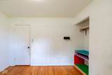 5390 County Road 600 - Photo 25