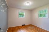 5390 County Road 600 - Photo 26