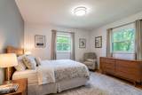 5390 County Road 600 - Photo 27