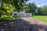 5390 County Road 600 - Photo 28