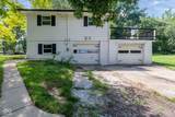 5390 County Road 600 - Photo 29