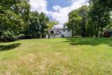 5390 County Road 600 - Photo 30