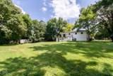 5390 County Road 600 - Photo 31