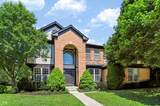 6216 Salisbury Lane - Photo 1