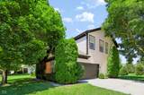 6216 Salisbury Lane - Photo 2