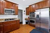 6216 Salisbury Lane - Photo 12