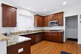 6216 Salisbury Lane - Photo 13