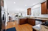 6216 Salisbury Lane - Photo 14
