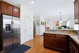 6216 Salisbury Lane - Photo 15