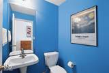 6216 Salisbury Lane - Photo 16