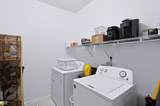6216 Salisbury Lane - Photo 17