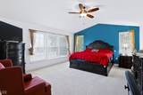 6216 Salisbury Lane - Photo 18