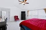 6216 Salisbury Lane - Photo 19