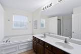 6216 Salisbury Lane - Photo 20