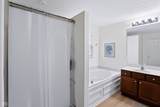6216 Salisbury Lane - Photo 21