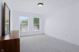 6216 Salisbury Lane - Photo 22
