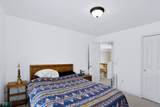 6216 Salisbury Lane - Photo 23