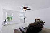 6216 Salisbury Lane - Photo 25