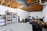 6216 Salisbury Lane - Photo 27