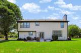 6216 Salisbury Lane - Photo 29