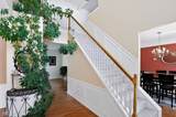 6216 Salisbury Lane - Photo 4