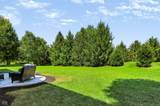 6216 Salisbury Lane - Photo 31