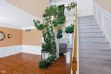 6216 Salisbury Lane - Photo 5