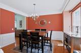 6216 Salisbury Lane - Photo 6