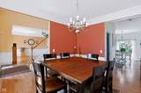 6216 Salisbury Lane - Photo 7