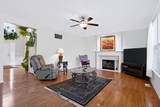 6216 Salisbury Lane - Photo 8