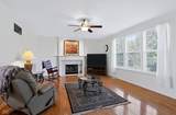 6216 Salisbury Lane - Photo 9
