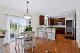 6216 Salisbury Lane - Photo 10