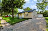 3355 Wallace - Photo 1