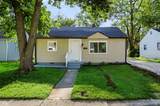 3355 Wallace - Photo 2