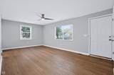 3355 Wallace - Photo 11