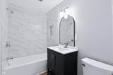 3355 Wallace - Photo 12