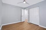 3355 Wallace - Photo 13