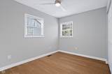 3355 Wallace - Photo 14