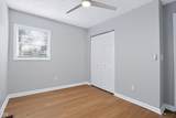 3355 Wallace - Photo 15