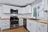 3355 Wallace - Photo 16