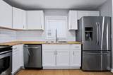 3355 Wallace - Photo 17