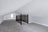 3355 Wallace - Photo 18