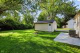 3355 Wallace - Photo 19
