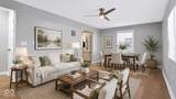 3355 Wallace - Photo 3