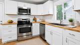 3355 Wallace - Photo 4